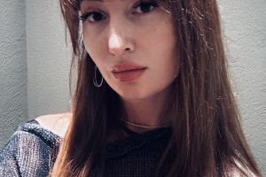 Таиланд (Пхукет), c 24 октября 2024 по 7 ноября 2024, на 14 дней. Фото 1