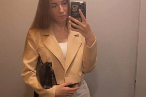 Таиланд, c 6 февраля 2025 по 14 февраля 2025