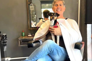 Австралия, Египет, Турция, неважно когда