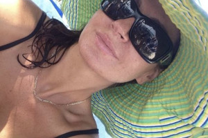 Турция, c 25 октября 2023 по 1 ноября 2023, на 7 дней