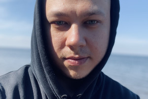 Таиланд (Пхукет), c 29 августа 2024 по 30 ноября 2024, на 10 - 14 дней