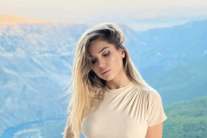 Доминикана, неважно когда. Фото 3