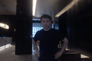 ОАЭ (Дубай), c 13 марта 2025 по 19 марта 2025