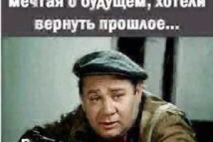 Россия (Анапа), c 17 августа 2024 по 11 сентября 2024, на 4 - 5 дней