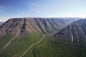 Россия, старт c 3 июля по 5 сентября 2026. Фото 4