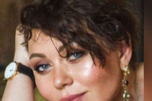 Таиланд, неважно когда