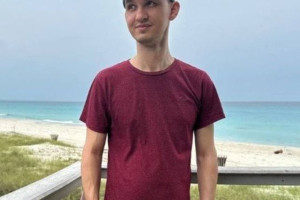 Грузия, ОАЭ, Филиппины, неважно когда, на 10 дней