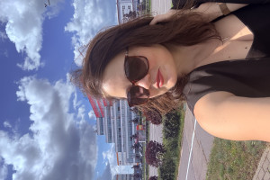 Турция (Кемер), c 5 сентября 2025 по 15 сентября 2025, на 7 - 8 дней