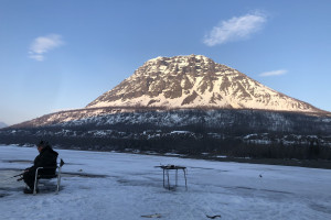 Грузия, неважно когда, на 5 - 15 дней. Фото 2