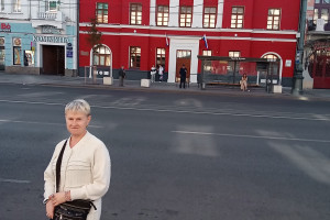 Вьетнам, Египет, Китай, ОАЭ, Турция, неважно когда, на 7 - 14 дней. Фото 2