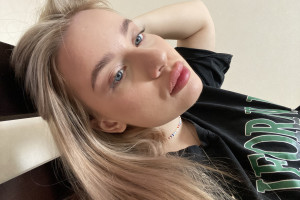 Россия (Крым, Сочи, Ялта), неважно когда, на 10 дней