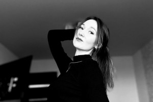 Шри-Ланка, c 29 марта 2025 по 13 апреля 2025, на 7 - 10 дней