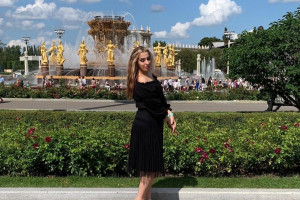 Испания, не важно когда. Фото 3