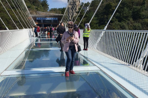 ОАЭ (Дубай), c 12 октября 2024 по 19 октября 2024, на 7 - 10 дней. Фото 2