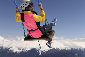 Россия, неважно когда, на 20 дней