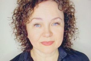 Россия (Адлер), c 5 сентября 2023 по 14 сентября 2023, на 9 дней. Фото 2