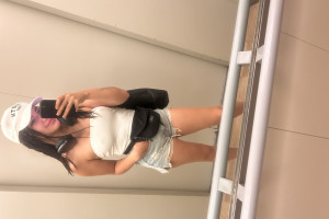 Турция, c 22 августа 2025 по 24 августа 2025, на 2 дня