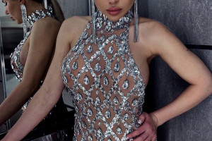 Доминикана, неважно когда. Фото 2