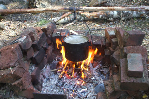 Россия (Карелия), c 1 сентября 2025 по 5 сентября 2025, на 5 - 12 дней. Фото 2