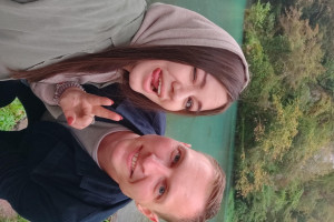 Россия (Дагестан), c 31 августа 2023 по 7 сентября 2023, на 7 - 7 дней. Фото 3