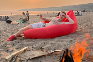 Таиланд, c 21 июля 2023 по 31 июля 2023, на 7 - 11 дней