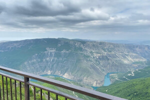 Россия (Дагестан), не важно когда. Фото 2