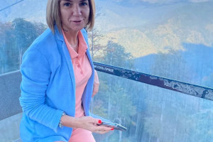 Таиланд, c 13 декабря 2023, на 30 - 90 дней