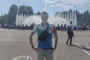 Египет, Турция, старт c 30 сентября по 10 октября 2024, на 7 - 10 дней. Фото 2