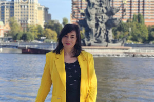 Испания, неважно когда, на 7 - 12 дней