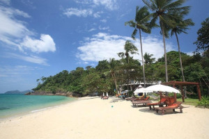 Таиланд (Чанг), c 16 декабря 2025 по 26 декабря 2025