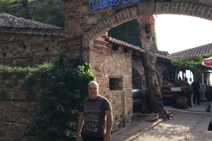 ОАЭ (Дубай), c 13 сентября 2023 по 22 сентября 2023, на 7 - 9 дней