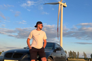 Египет, Таиланд, Турция, неважно когда, на 7 - 9 дней