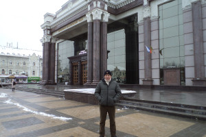 Египет (Хургада), c 1 ноября 2023 по 30 ноября 2023, на 1 - 30 дней