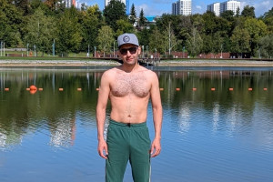 Египет, ОАЭ, Турция, неважно когда, на 7 - 10 дней