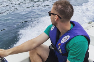 Таиланд (Пхукет), неважно когда, на 20 дней