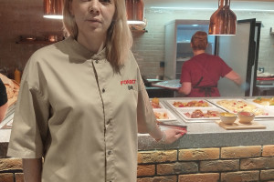 Египет, Турция, не важно когда