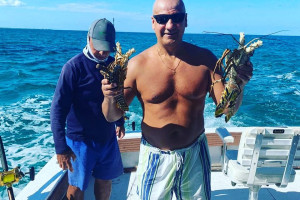 Таиланд, c 11 декабря 2023 по 11 января 2024, на 30 дней