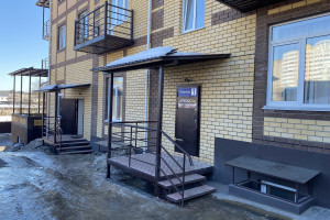 Где можно взять машину напрокат в Калуге?. Фото 1