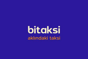 Как вызвать такси в Мерсине? Сколько стоит и как оплачивать?. Фото 3