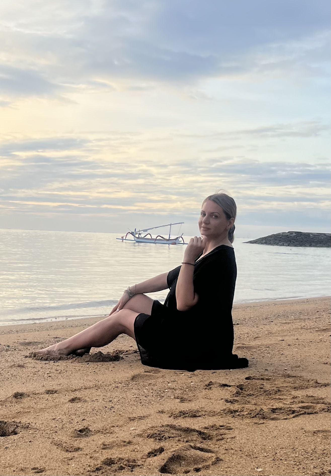 Я – фотографии России