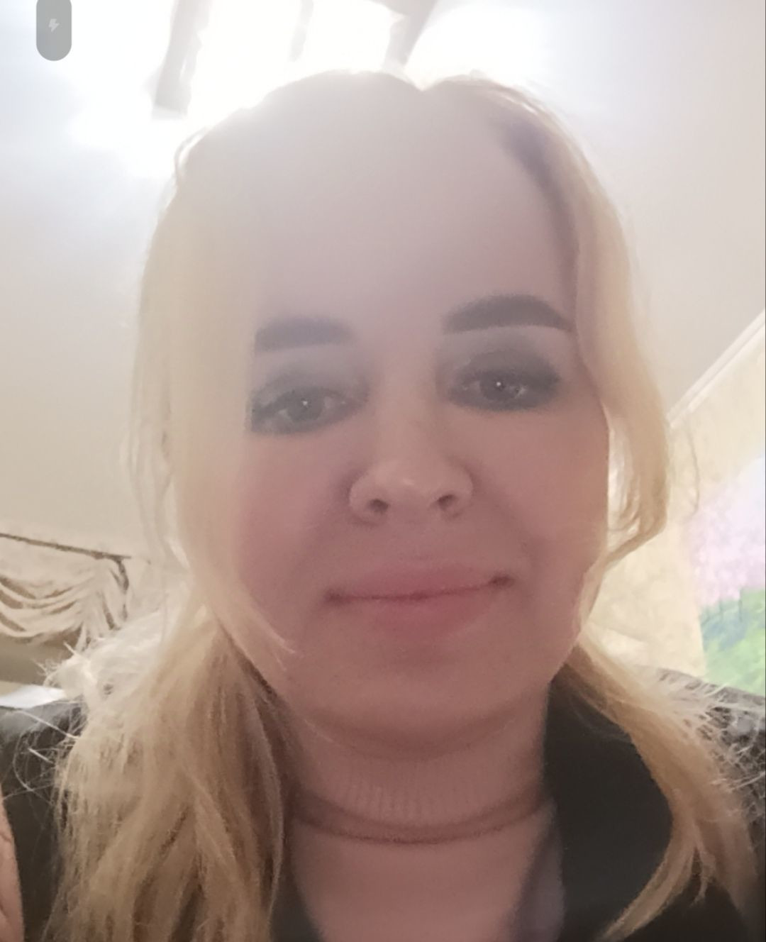 На отдыхе – фотографии