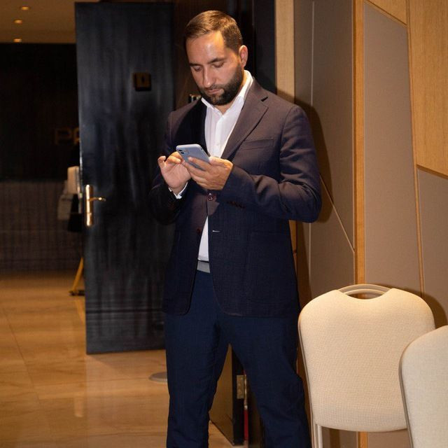 Портрет – фотографии России