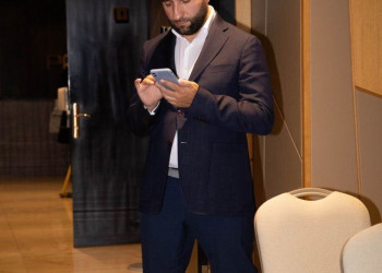 Портрет – фотографии России