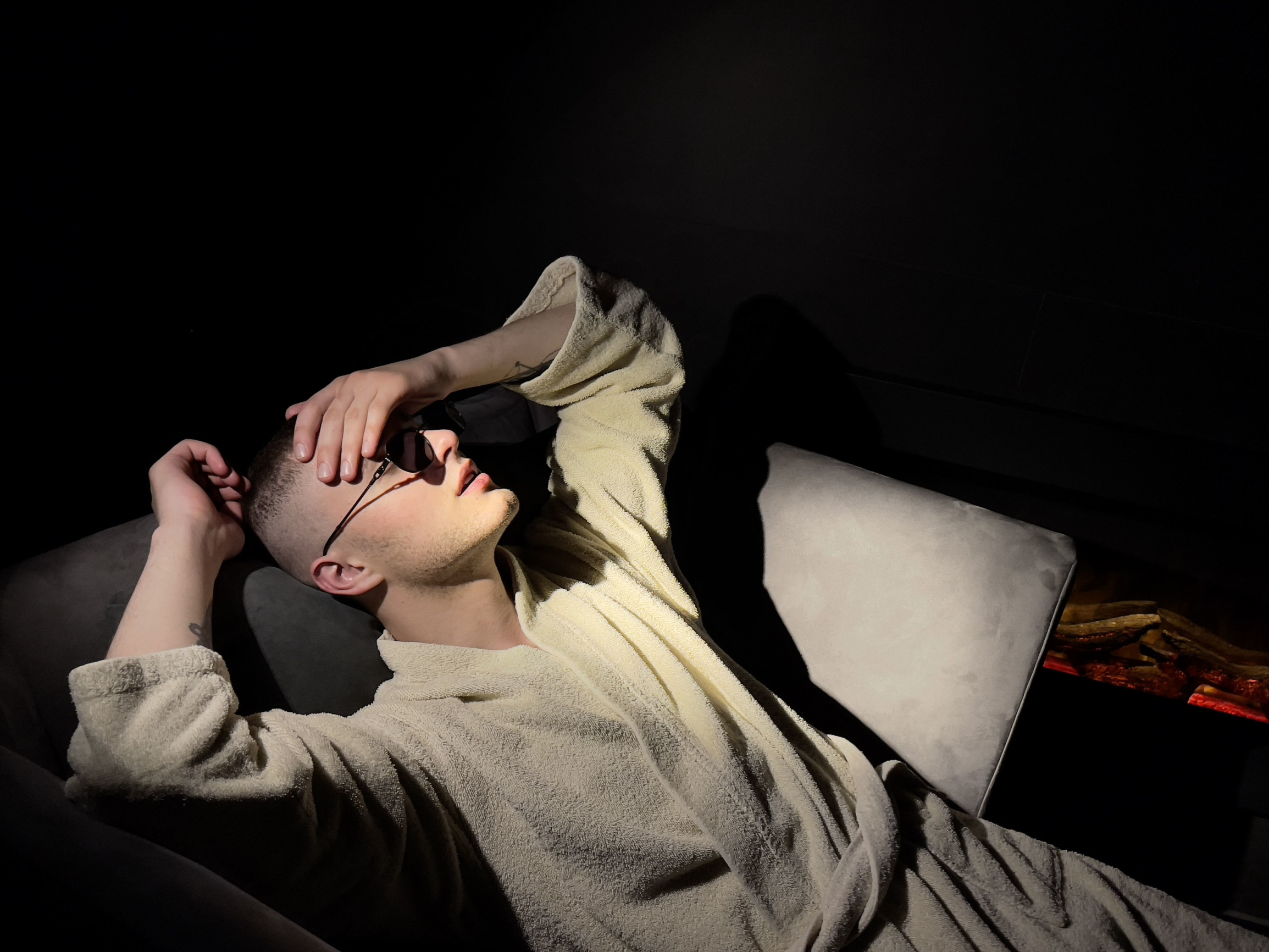 я – фотографии России