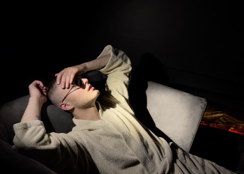 я – фотографии России