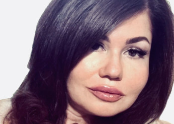 Мальдивы – фотографии России