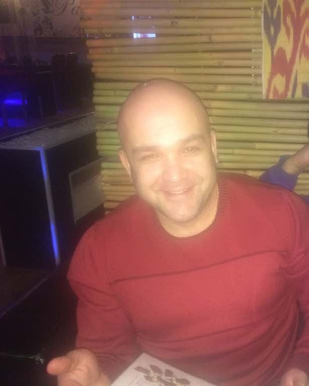 Я – фотографии России