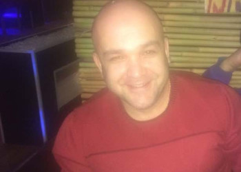 Я – фотографии России