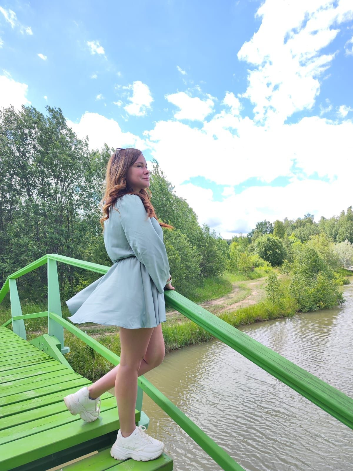 Яяя – фотографии