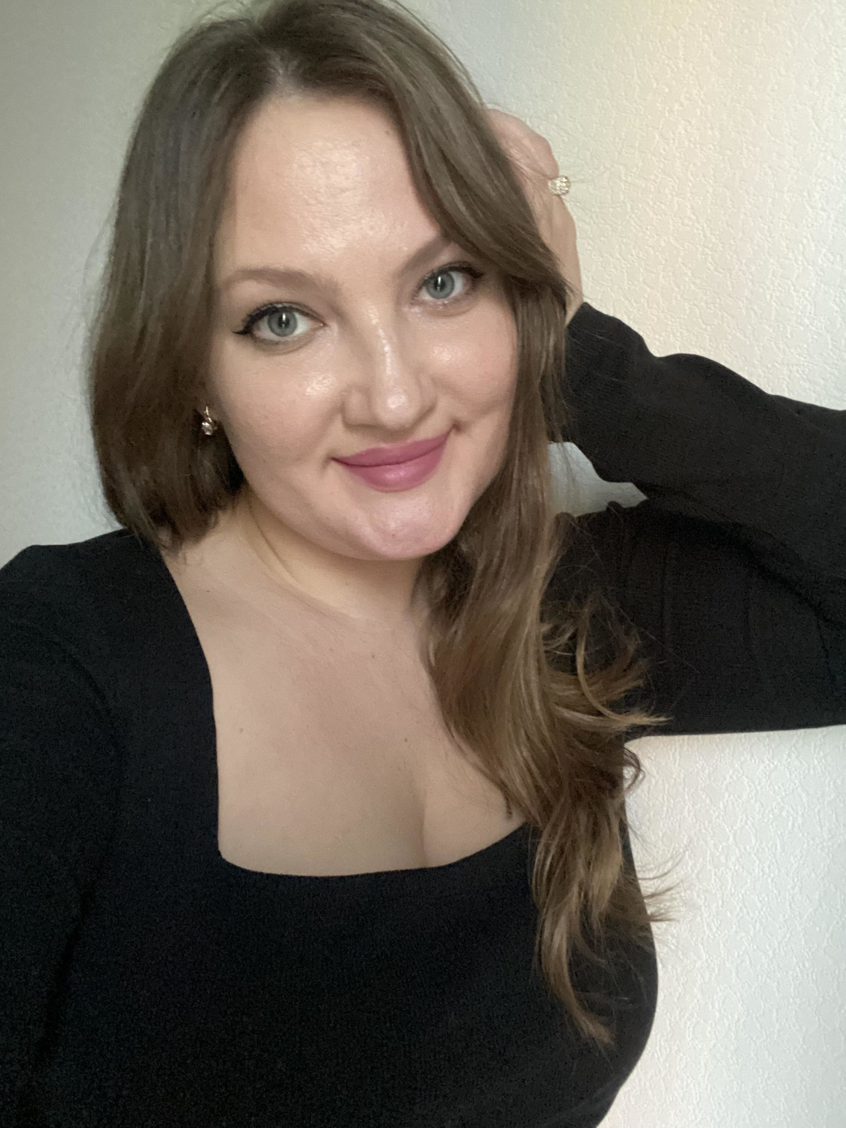 1 – фотографии